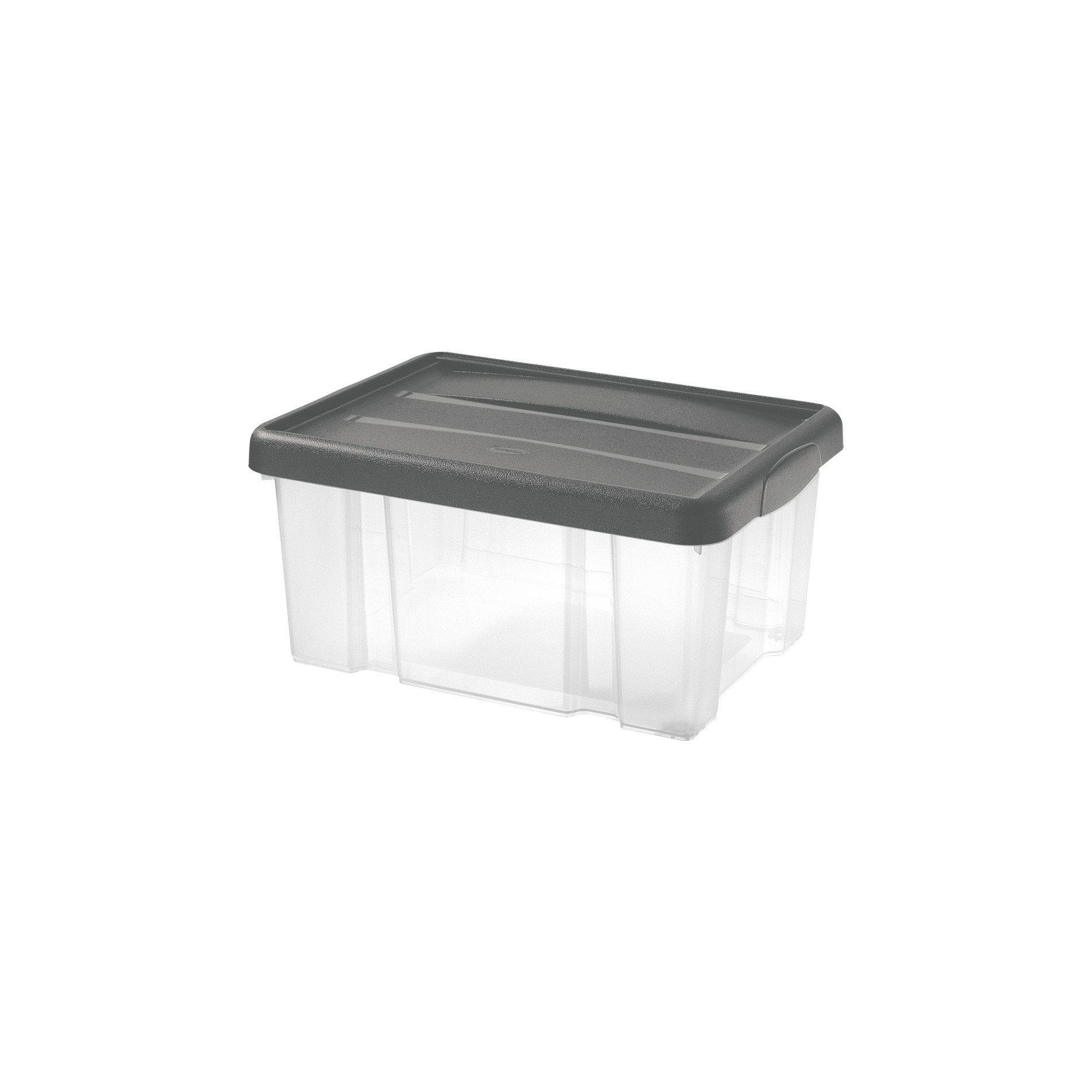 Offerte Tontarelli Shop Offerte Tontarelli Shop