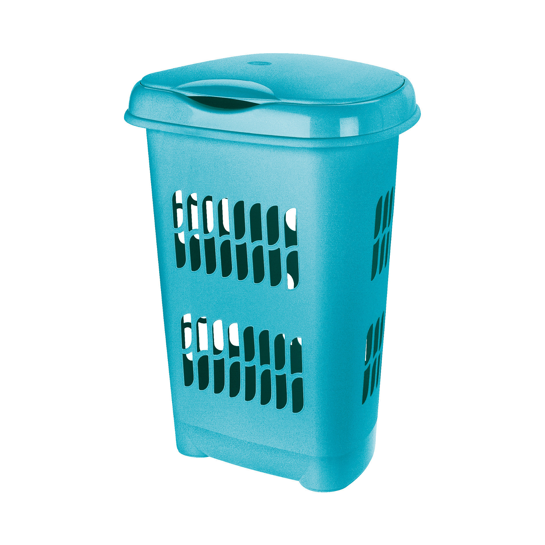 Portabiancheria 50 L Delfino