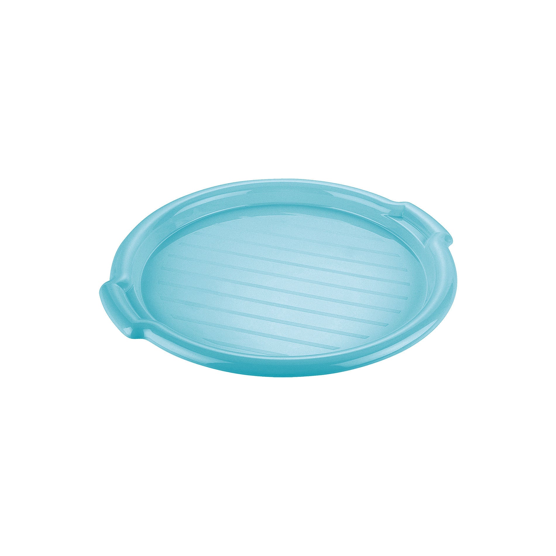 Vassoio Milleusi - Rotondo Delfino