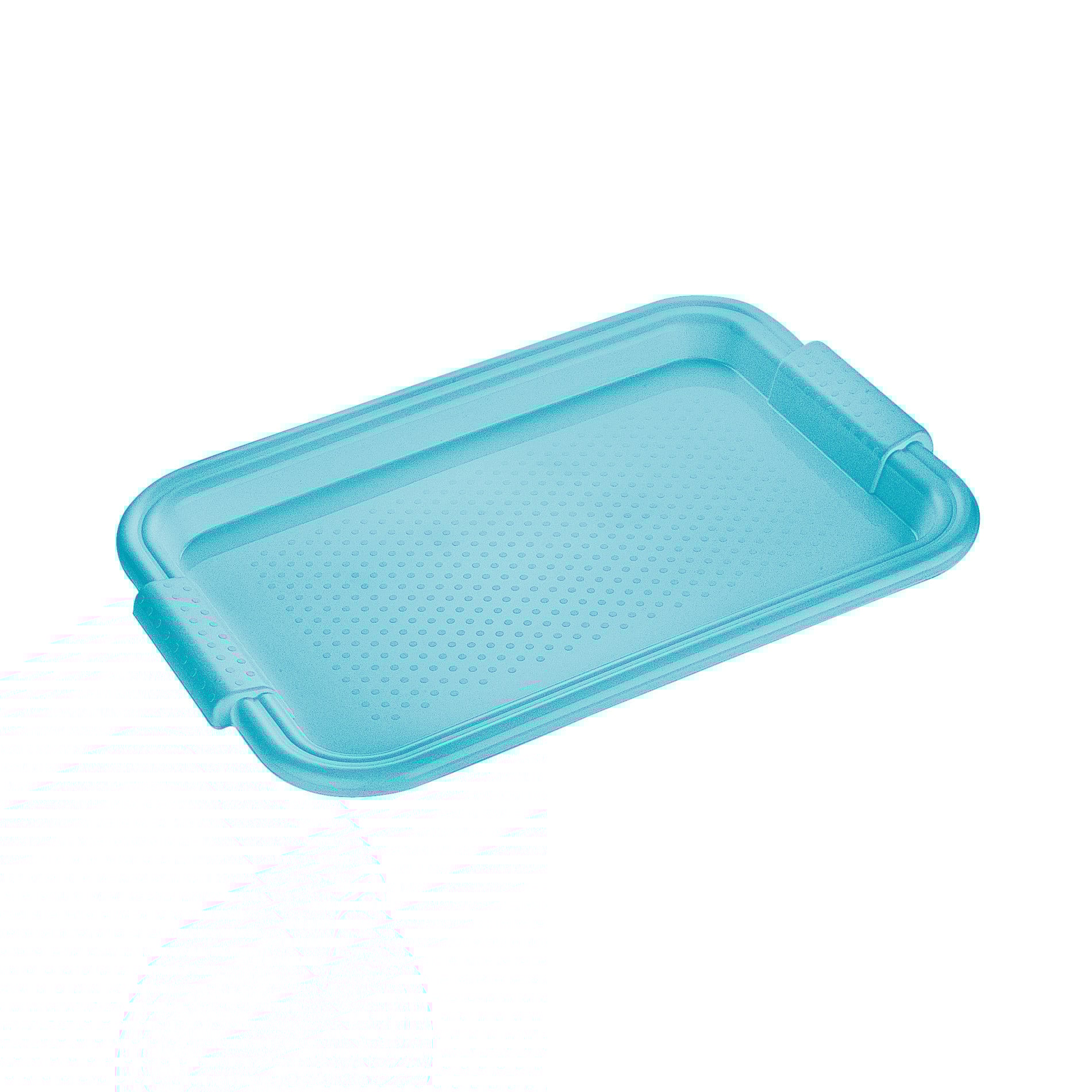 Vassoio Servitutto Delfino