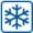Tontarelli Shop Freezer