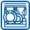 Tontarelli Shop Dishwasher