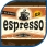 IML Espresso