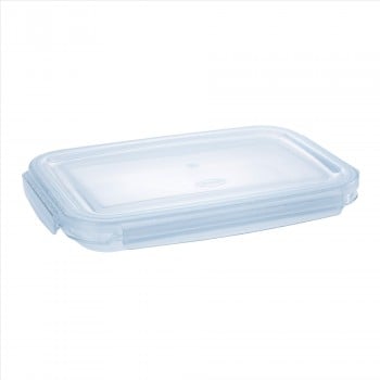 Fresh-Lock Rettangolare<br/>1,3 L 