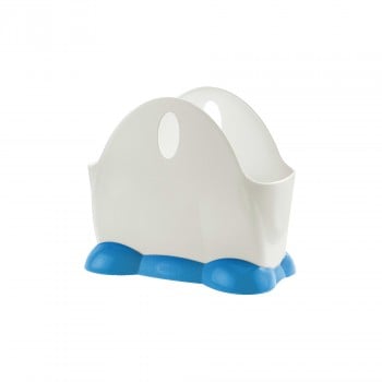 Scolaposate Home Project
