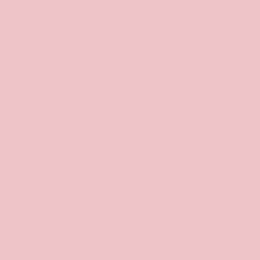 Box BELLA XS Rosa