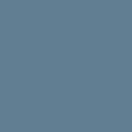 Minimollet | Busta 1 x 18 Blu Ardesia