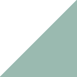 Scolaposate Home Project Bianco / Salvia