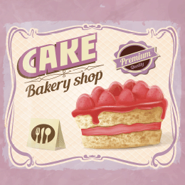 Pattumiera basculante 25 L IML / Bakery shop
