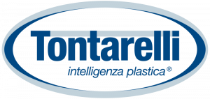 Tontarelli Shop