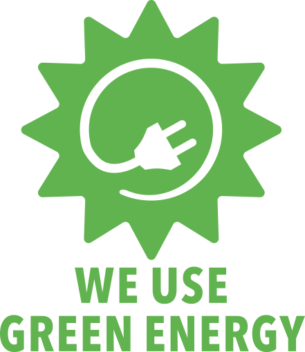 Sostenibilità Tontarelli