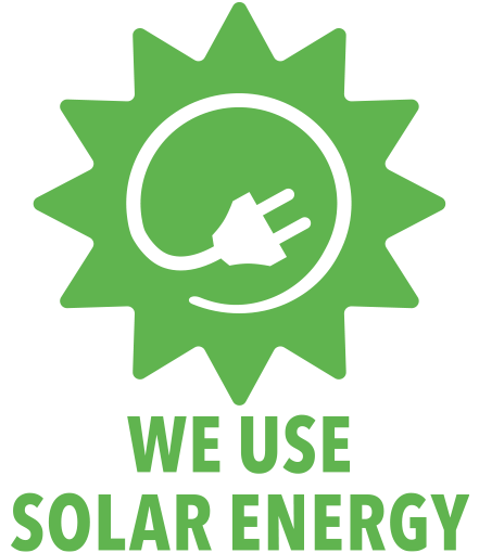 Sostenibilità Tontarelli