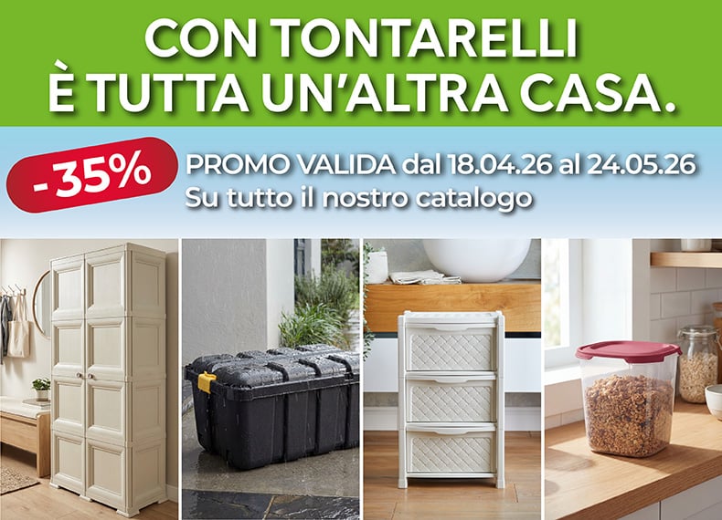 Promo valida fino al 24.05.2026