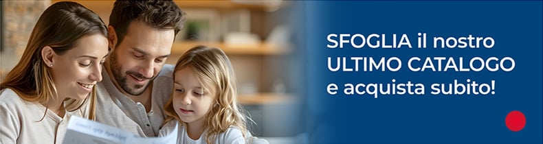 Catalogo sfogliabile tontarelli