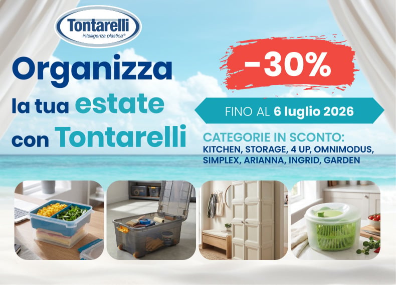 Promo valida fino allo 06.07.2026