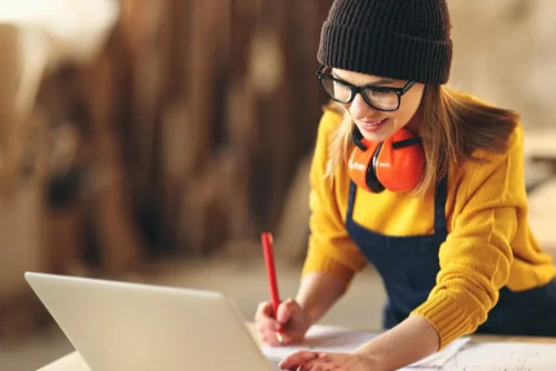 Vantaggi Partita Iva